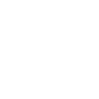 Sc_-_pE's emblem