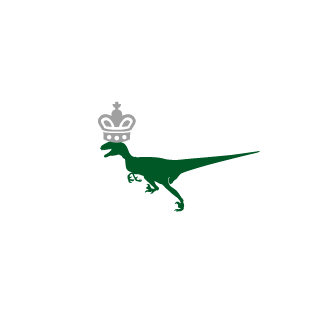 Natey_exe's emblem