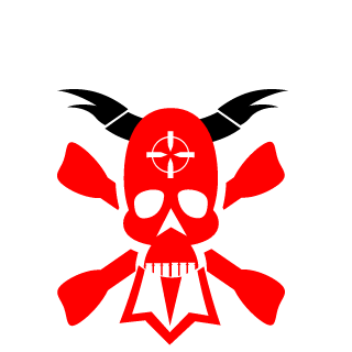 outOFtheGENEpool's emblem