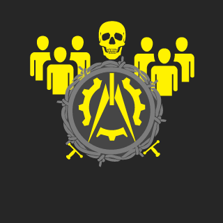 ZaXlin's emblem