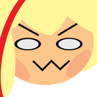 SextansFan1's emblem