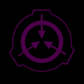DARKBATISU's emblem