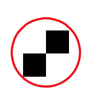 -B0D-Kurfuerst's emblem