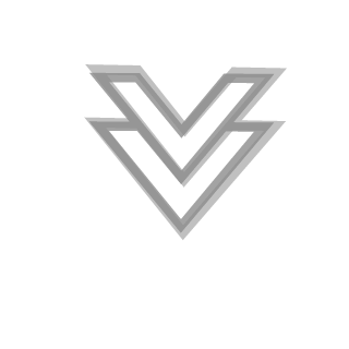 Sabaxsis's emblem