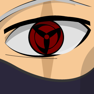 akayatchi's emblem
