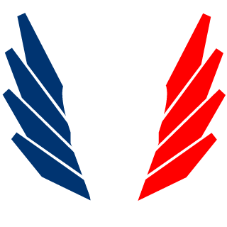 generale evo's emblem