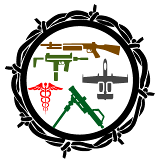 TheRedBaron1016's emblem