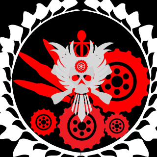 dupwee69's emblem