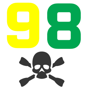 kaktotak22's emblem