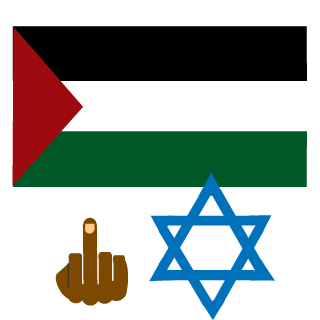 Fake_Authoritah's emblem
