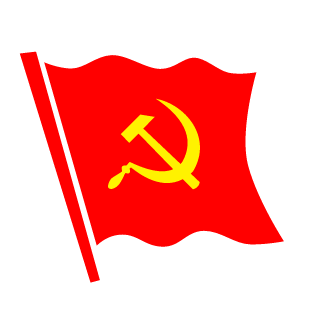 FireGod_RUS's emblem