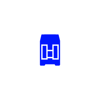 H1FE's emblem
