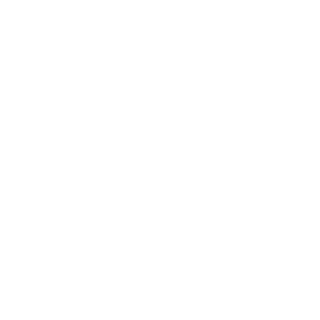 curvedwhale2231's emblem