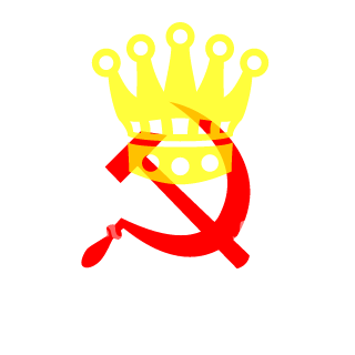 1650Jou1es's emblem