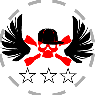 t4bot's emblem