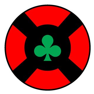Echo315's emblem