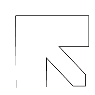 _Bandit_SP's emblem