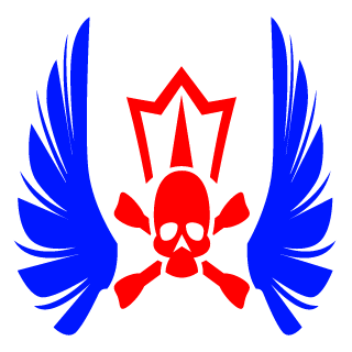 lytix1's emblem