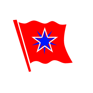 ZeaseDodge's emblem