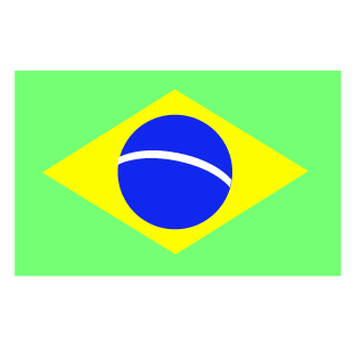 Bandoleiro1's emblem