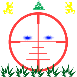 xTBoomBoomx's emblem