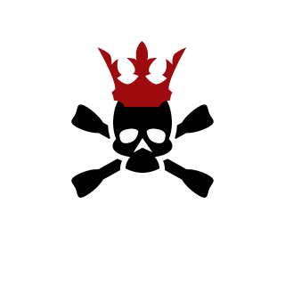 Wunder705's emblem