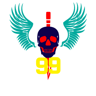tgl20011's emblem