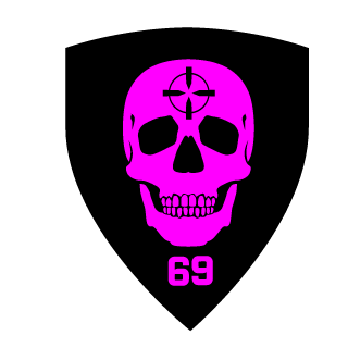 Dildandon's emblem