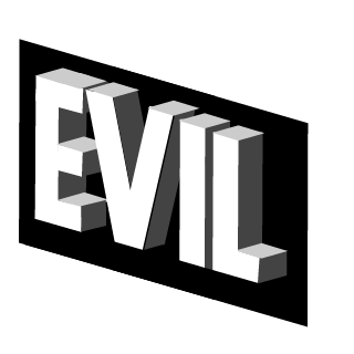 K--Bat's emblem