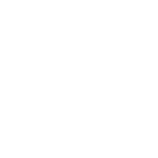 Lalm00's emblem