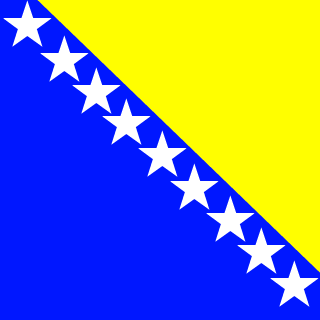 BiH-HAM7A's emblem