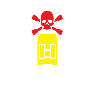 1NUXACH1's emblem