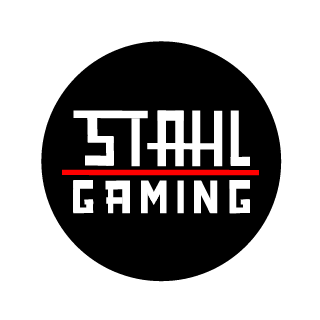 Stahl_Sniper's emblem
