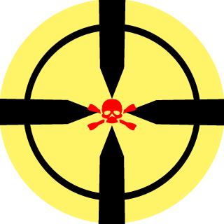 phil1966's emblem