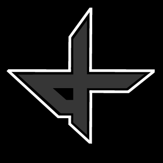 Dream Team's emblem