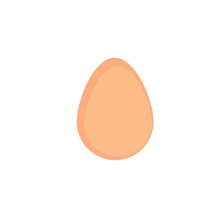 Vico_Sensei's emblem