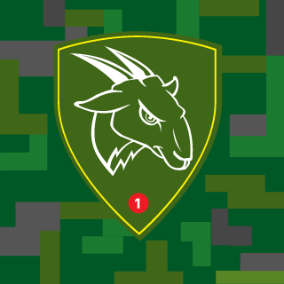 Arcanelilly's emblem