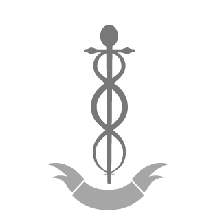 SafariShxt's emblem