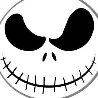 Estillia's emblem