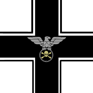 Th3CrimsonFucer's emblem