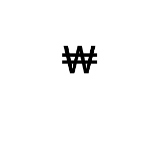 Gstk3982's emblem
