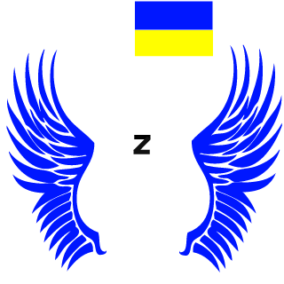 Stanislav3021's emblem