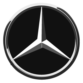 gbrad13's emblem