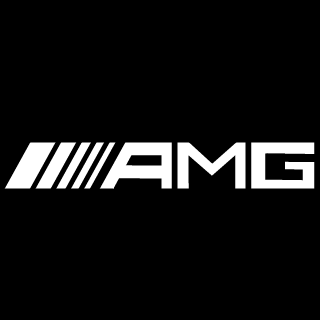 AMAZING GAMERS's emblem
