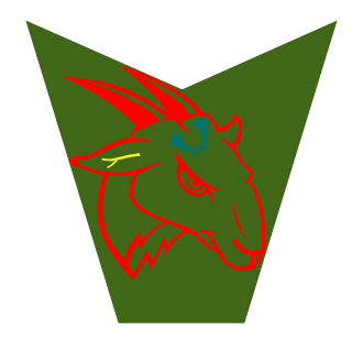 KesMoney's emblem