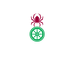 caseyestes120's emblem