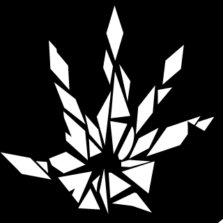 Sparky_Fr's emblem