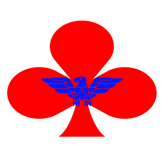 228YASHKA228's emblem