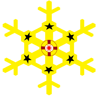 ProAp6y3's emblem