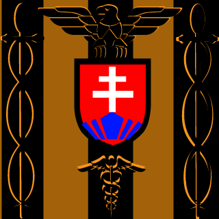 SVK iLuSionZ x's emblem